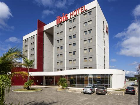 hotel betim barato - hotel em betim barato